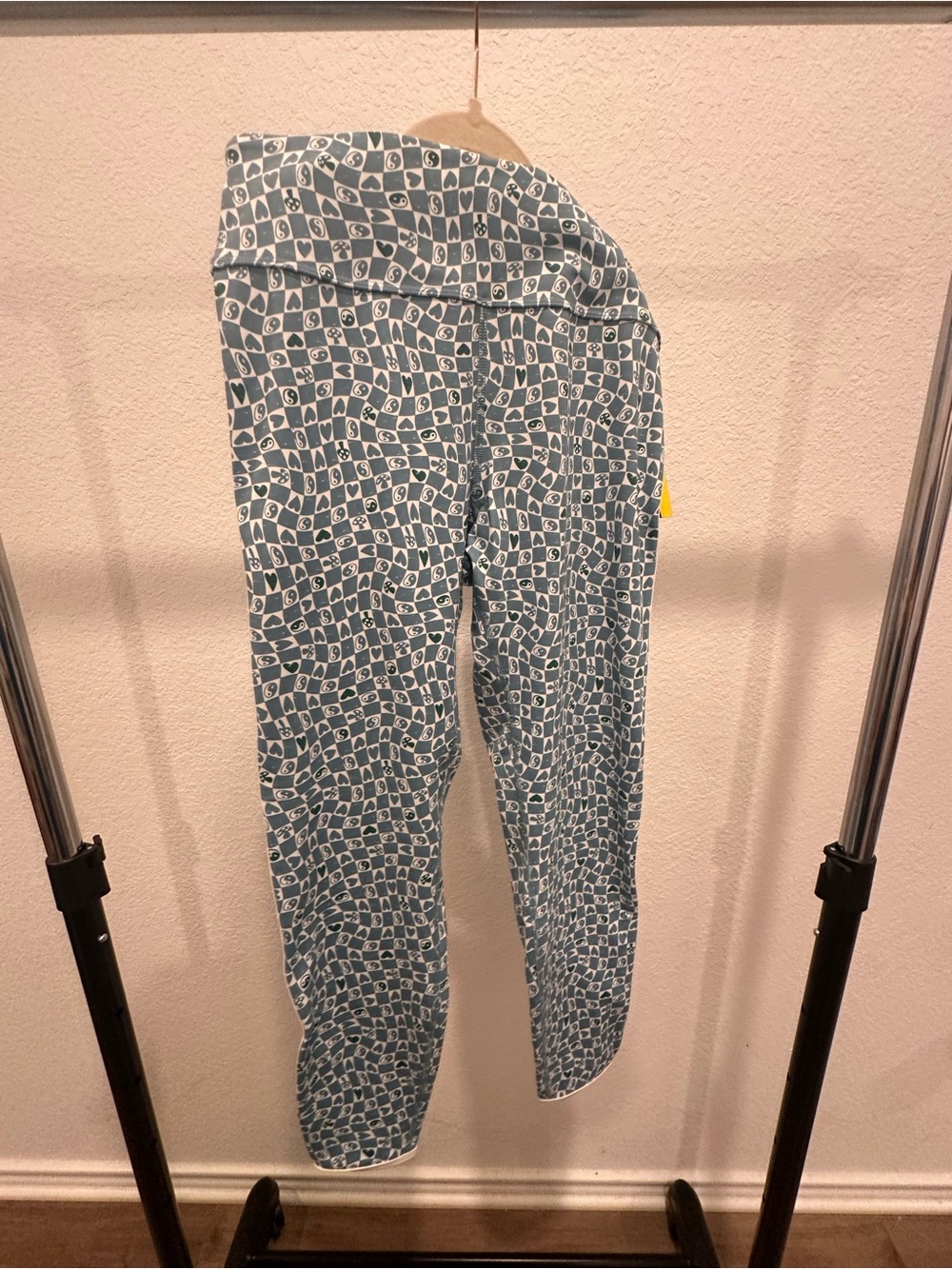 EleVen by Venus Williams Retro Revival Leggings